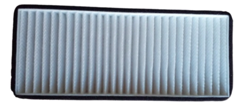 333/C7305 ELEMENTO FILTRANTE DA CABINE