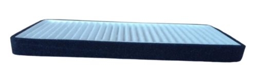 333/C7305 ELEMENTO FILTRANTE DA CABINE
