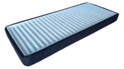 333/C7305 ELEMENTO FILTRANTE DA CABINE