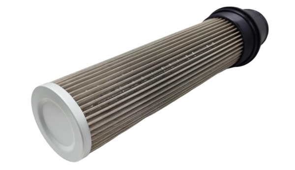 332/B1918 ELEMENTO FILTRANTE 125 MICRON