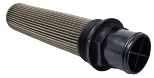 332/B1918 ELEMENTO FILTRANTE 125 MICRON