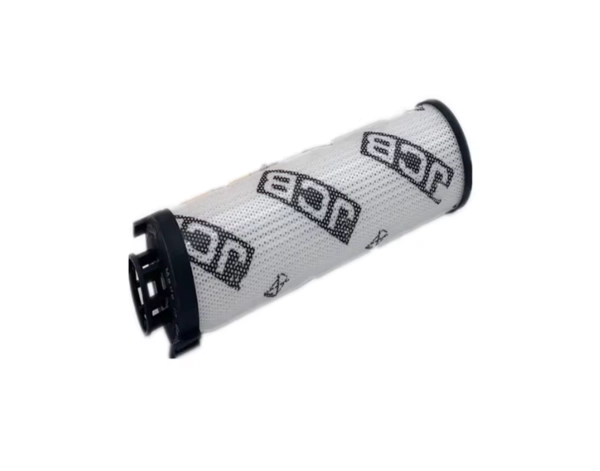 32/925346 ELEMENTO FILTRO OLEO HIDRAULICO 12MICRON