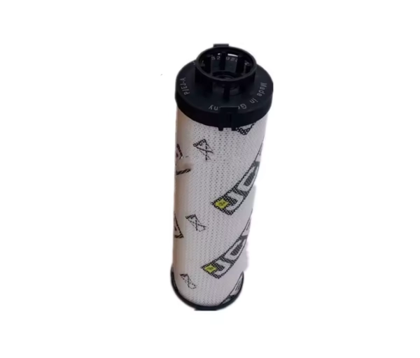 32/925346 ELEMENTO FILTRO OLEO HIDRAULICO 12MICRON