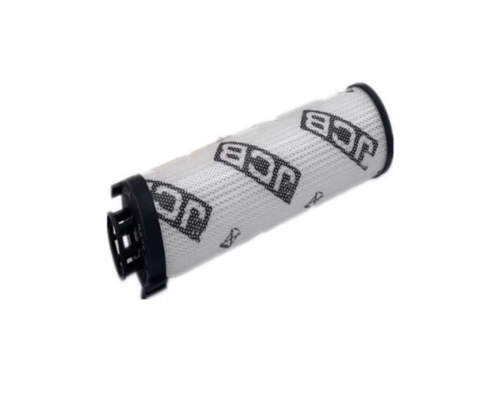 32/925346 ELEMENTO FILTRO OLEO HIDRAULICO 12MICRON