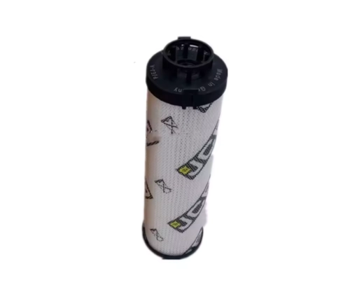 32/925346 ELEMENTO FILTRO OLEO HIDRAULICO 12MICRON