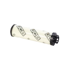 32/925346 ELEMENTO FILTRO OLEO HIDRAULICO 12MICRON