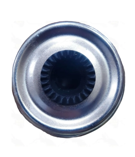 ELEMENTO FILTRANTE
