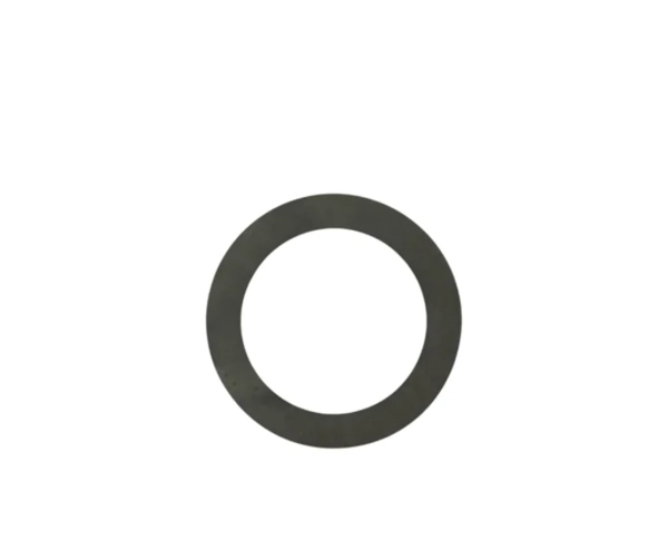 ARRUELA DE AÇO 85 X 60.3MM