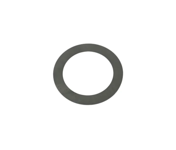 ARRUELA DE AÇO 85 X 60.3MM