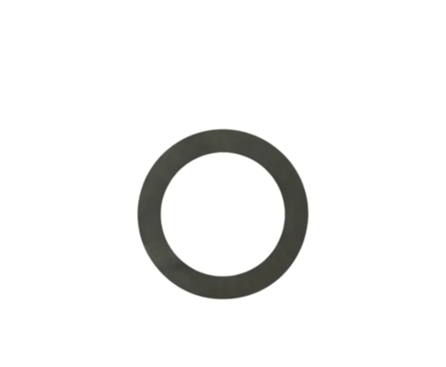 ARRUELA DE AÇO 85 X 60.3MM