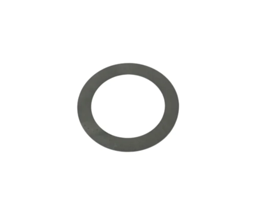 ARRUELA DE AÇO 85 X 60.3MM