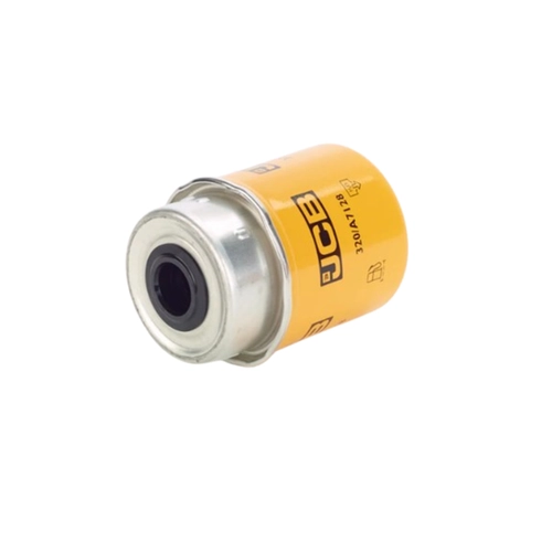 320/A7128 ELEMENTO DO FILTRO SEDIMENTADOR