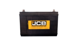 BATERIA 12V 100Ah 750A (RETORNÁVEL)