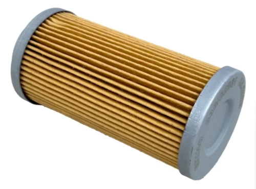 335/G2061 FILTRO DE RETORNO