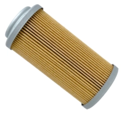 335/G2061 FILTRO DE RETORNO