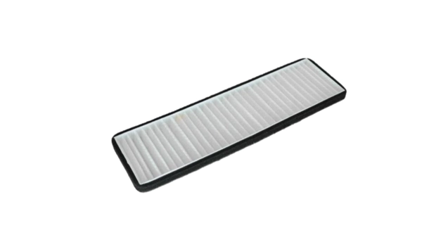 30/925759 ELEMENTO FILTRANTE AC