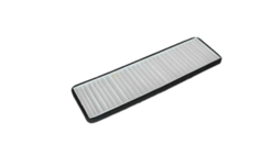 30/925759 ELEMENTO FILTRANTE AC