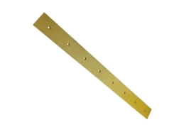 LAMINA SOLDAVEL 1702 X 180 X 15,9 MM 7 F