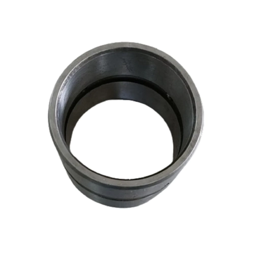 BUCHA LATAO-SILICIO 70X62
