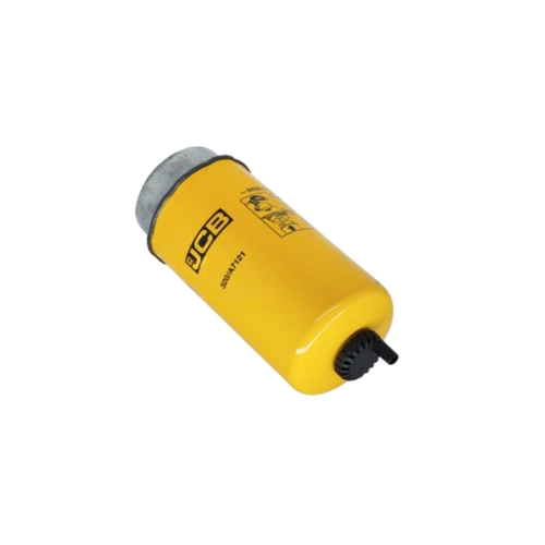 320/A7121 ELEMENTO DO FILTRO SEDIMENTADOR