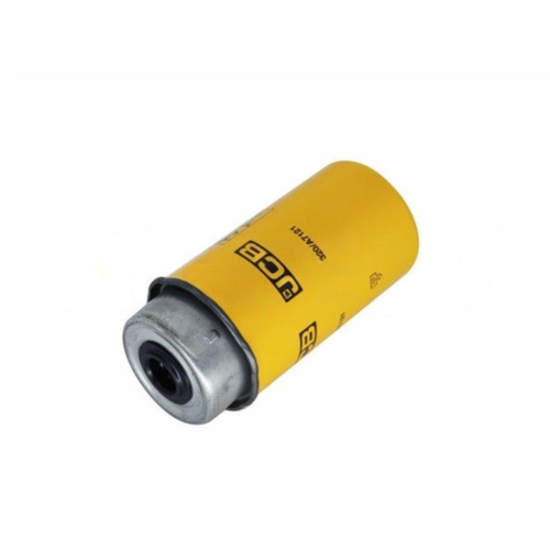 320/A7121 ELEMENTO DO FILTRO SEDIMENTADOR