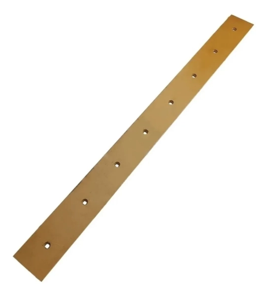 LAMINA REVERSIVEL 2350 X 180 X 15,9 MM 8