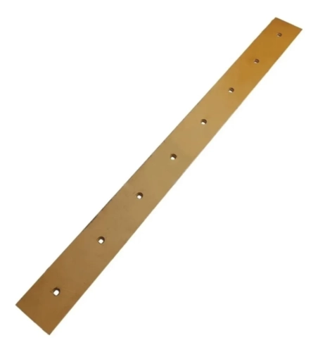 LAMINA REVERSIVEL 2350 X 180 X 15,9 MM 8
