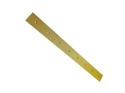 LAMINA REVERSIVEL 2350 X 180 X 15,9 MM 8