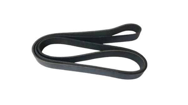320/A8717 CORREIA 8PK2056