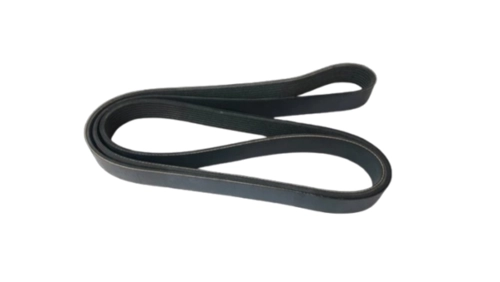 320/A8717 CORREIA 8PK2056