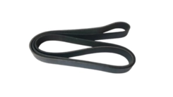 320/A8717 CORREIA 8PK2056