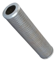 FILTRO OLEO HIDRAULICO