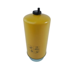 FILTRO SEPARADOR AGUA COMB