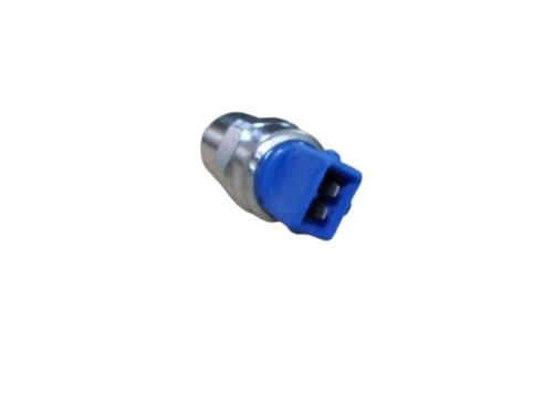 SOLENOIDE DA BOMBA INJETOR