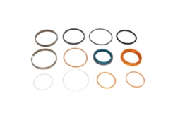 KIT DE REPARO
