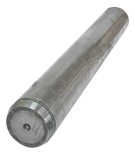 PINO NAO ROSCADO 044.43X305