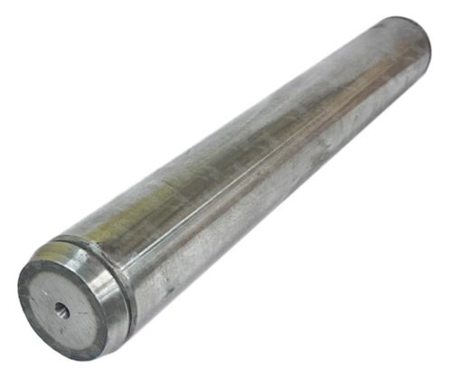 PINO NAO ROSCADO 044.43X305