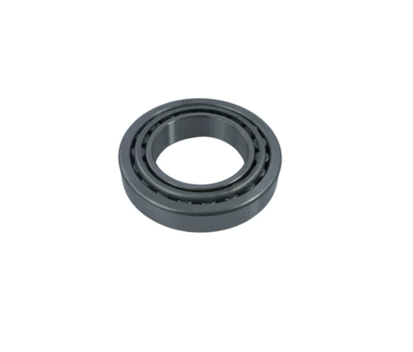 ROLAMENTO DE ESFERAS AXIAL
