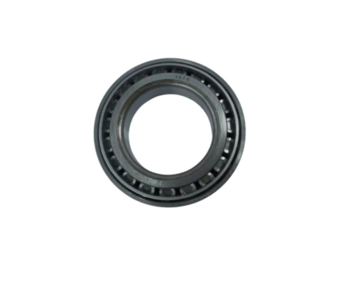 ROLAMENTO DE ESFERAS AXIAL