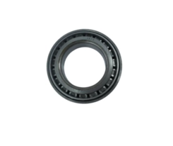 ROLAMENTO DE ESFERAS AXIAL