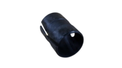 BUCHA ELASTICA DE ACO