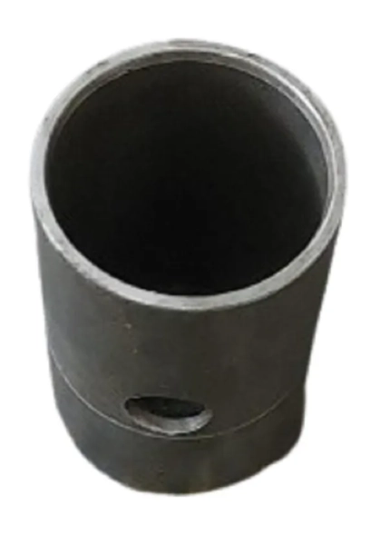 BUCHA ELASTICA DE ACO
