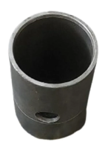 BUCHA ELASTICA DE ACO