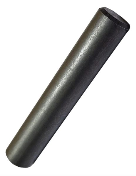 PINO DE AÇO