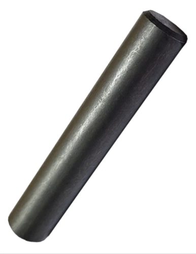 PINO DE AÇO