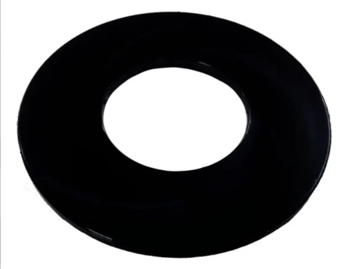 ARRUELA DE PLASTICO