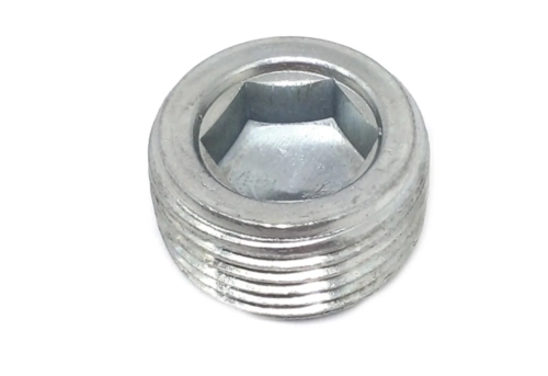 ADAPTADOR