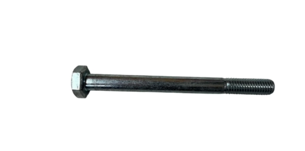 PARAFUSO
