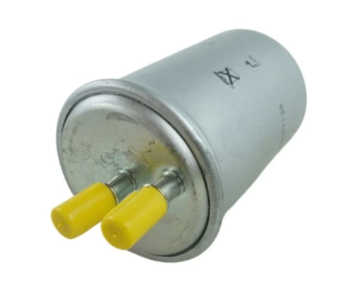 320/A7269 ELEMENTO FILTRANTE COMB 3 CAMADAS