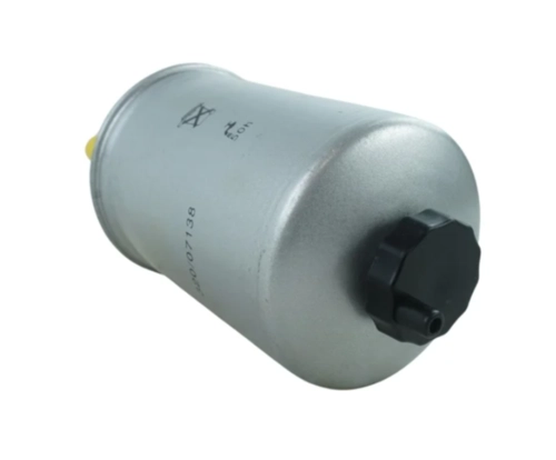 320/A7269 ELEMENTO FILTRANTE COMB 3 CAMADAS